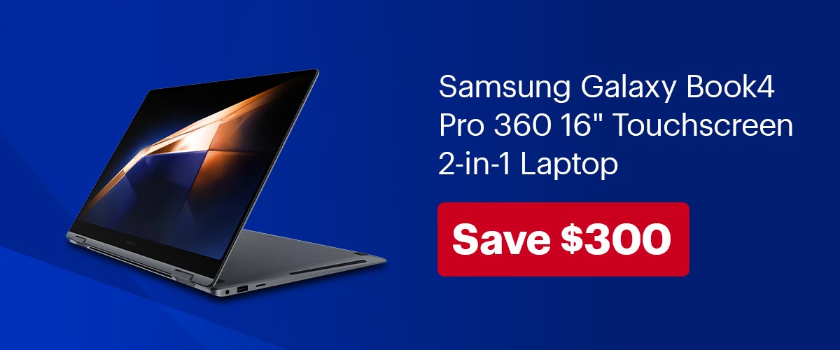 Best Buy Sign up and save on Samsung's latest 2024 monitor lineup