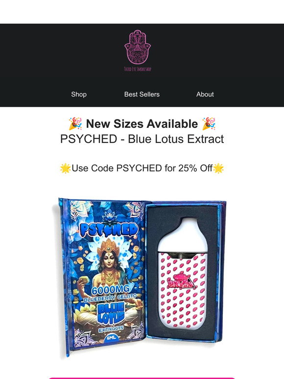 how much is elf bar vape Blue Lotus Disposable Vape For Sale main image 0