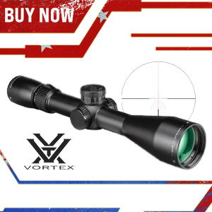 EuroOptic.com: ENDING TOMORROW: Vortex Military & Law Enforcement ...