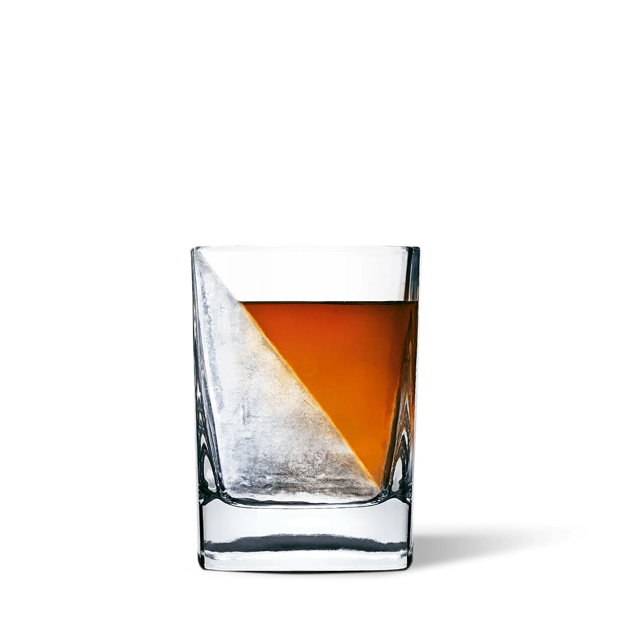 Image of Whiskey Wedge
