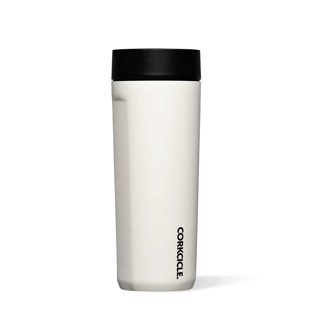 Image of Sierra Commuter Cup