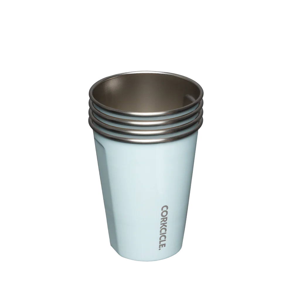 Image of Eco Stacker