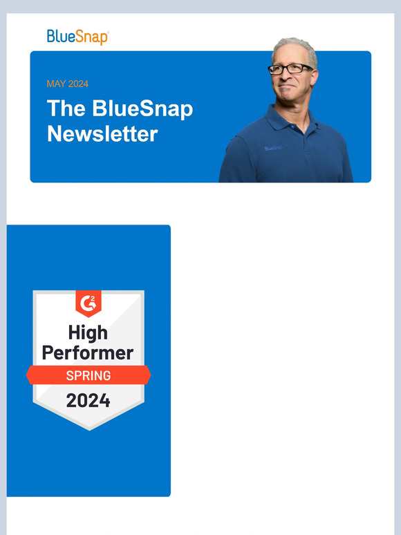 Attn: The Latest Awards, News & Enhancements