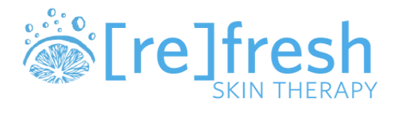 Refresh Eye Serum - peptides