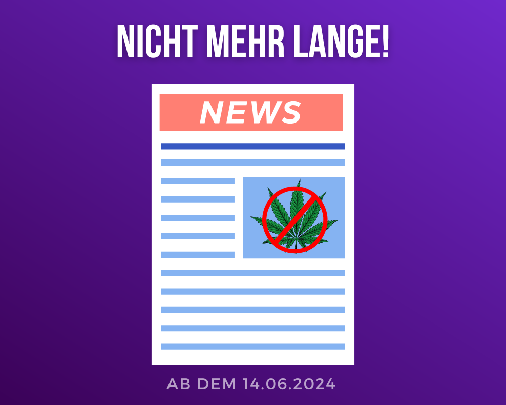 thc vapes amerika THCP kaufen: wissenswertes und legale Alternative
