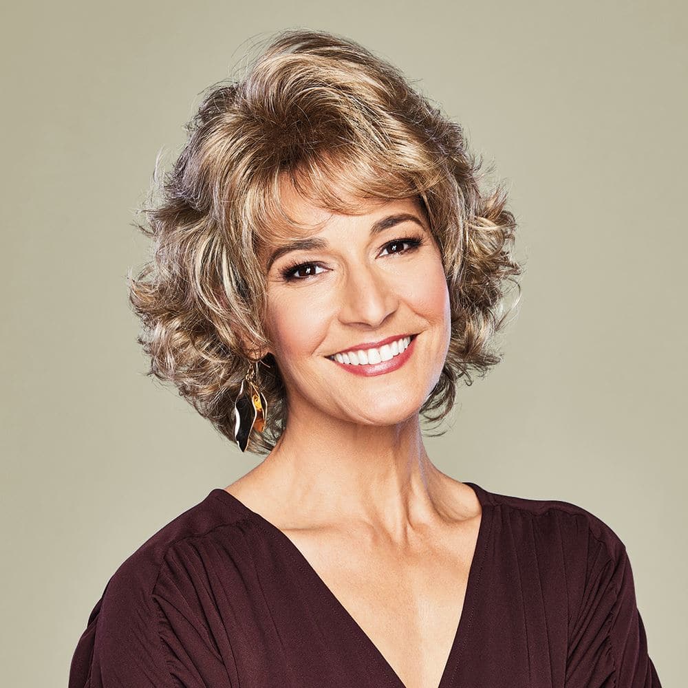Image of TORI