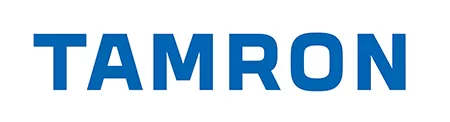 Tamron Logo