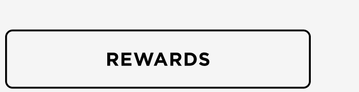 REWARDS