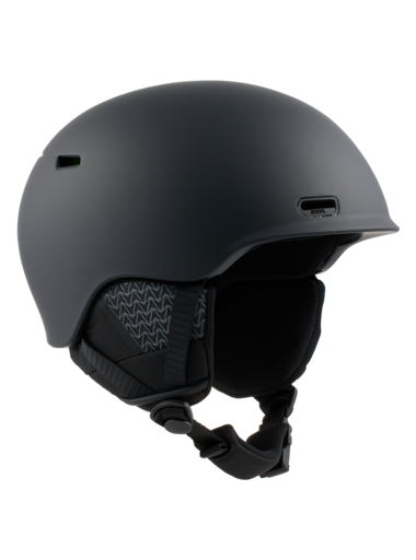 Anon Oslo WaveCel Helmet