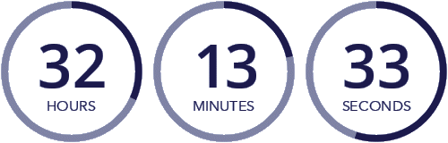 countdownmail.com