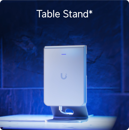 Table Stand*