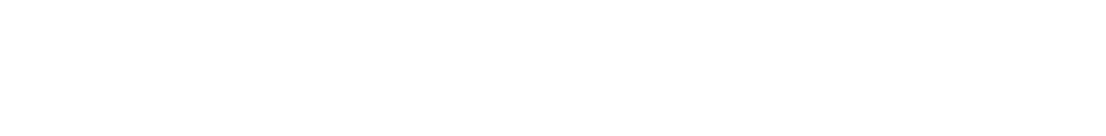 UniFi 7 Innovations