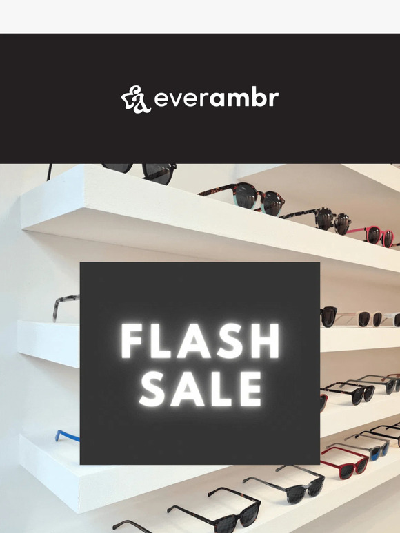 🔥 Our summer SALE is here 🔥