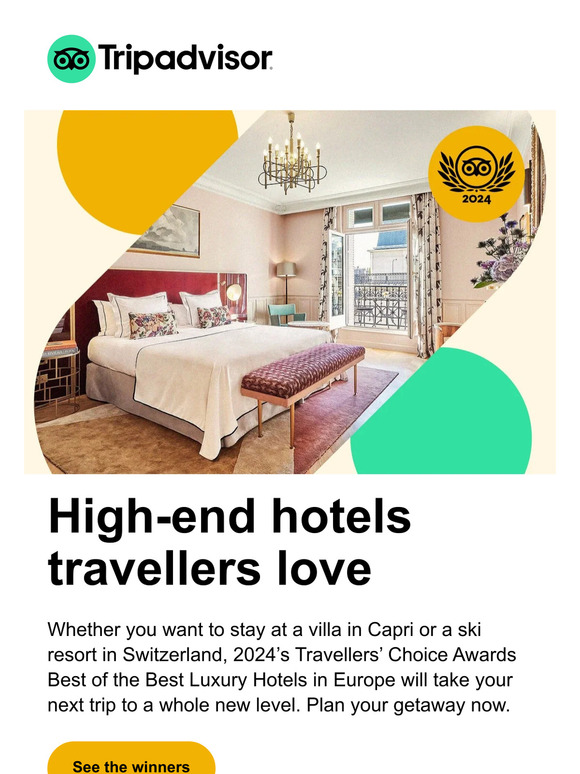 tripadvisor-the-best-luxury-hotels-in-europe-for-2024-milled