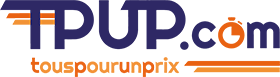 TPUP.com