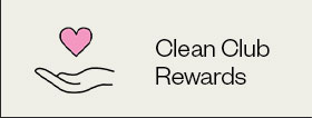 Clean Club