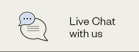 Live Chat