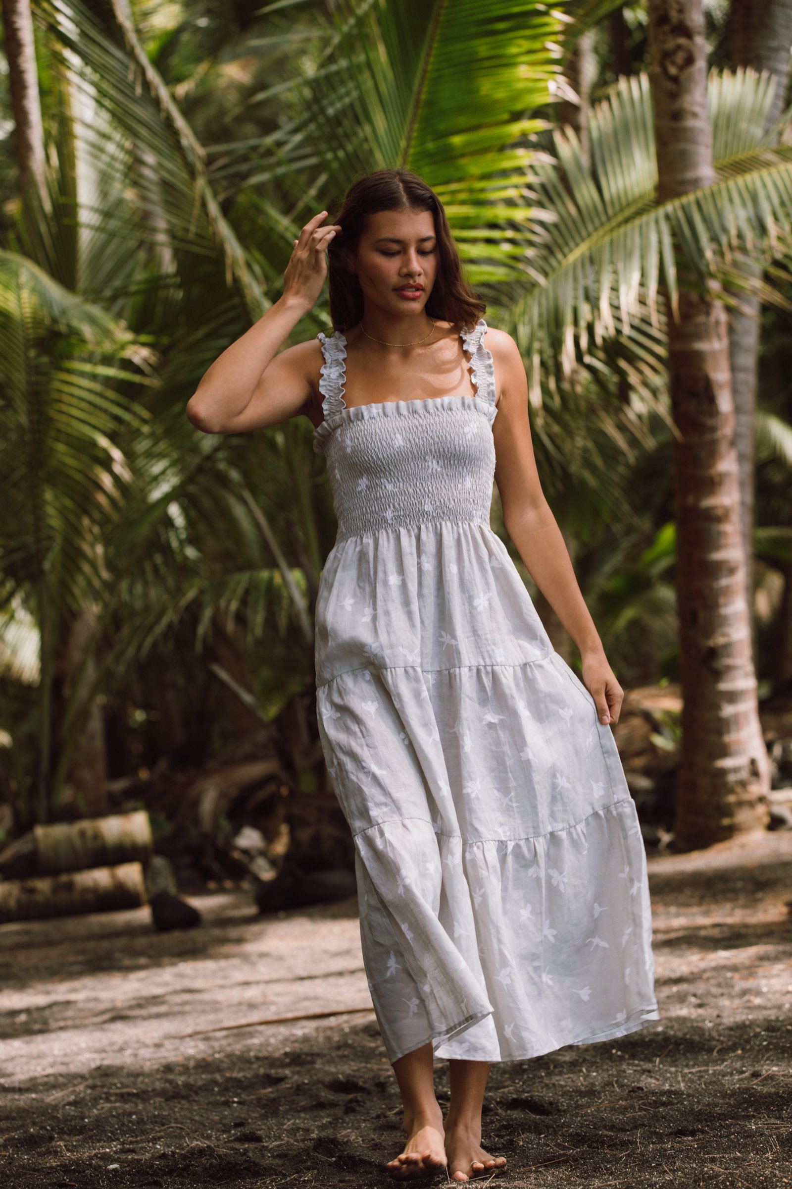 Sig Zane Designs: NEW ARRIVALS: SIG ZANE DESIGNS x COCONUT AVE