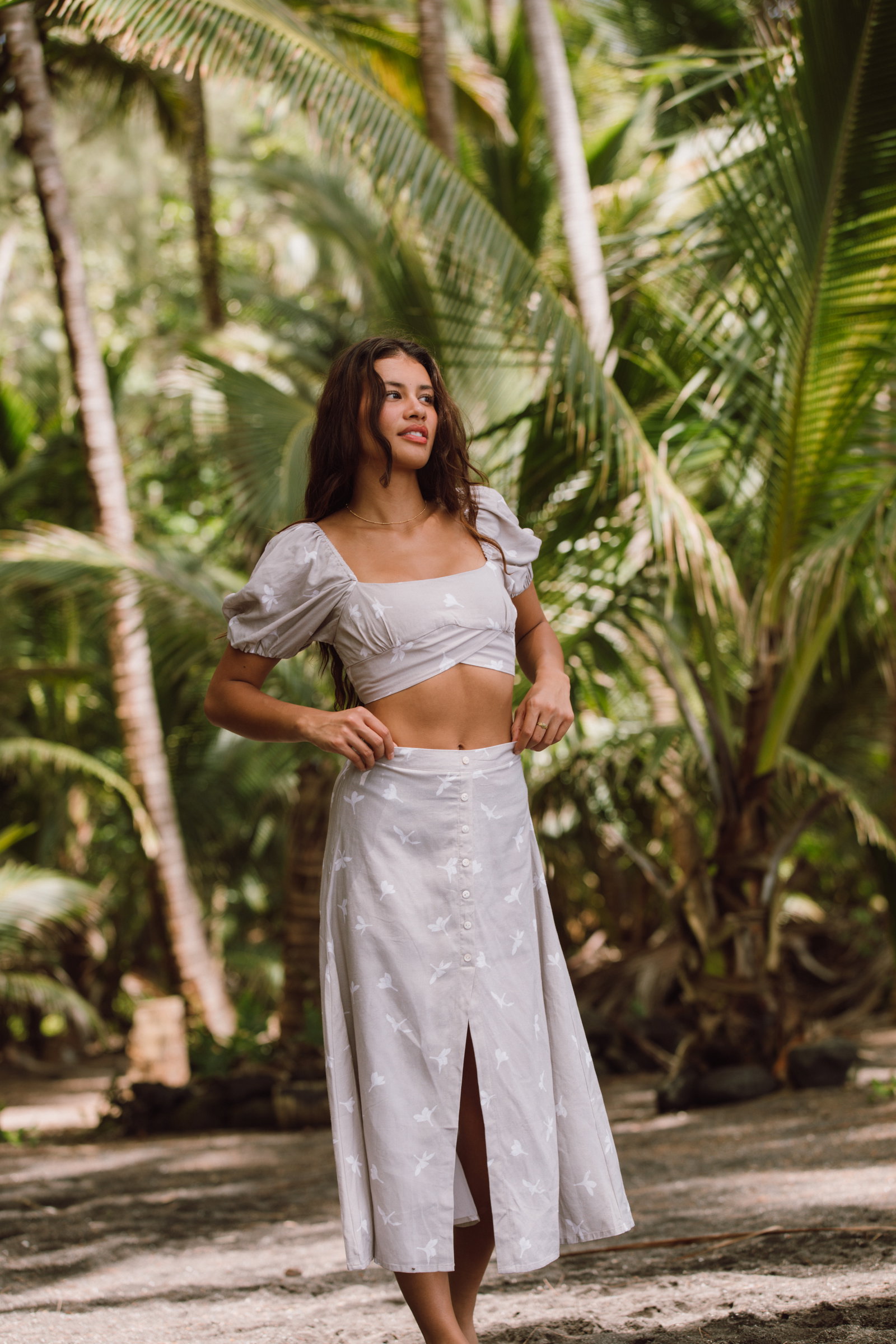 Sig Zane Designs: NEW ARRIVALS: SIG ZANE DESIGNS x COCONUT AVE