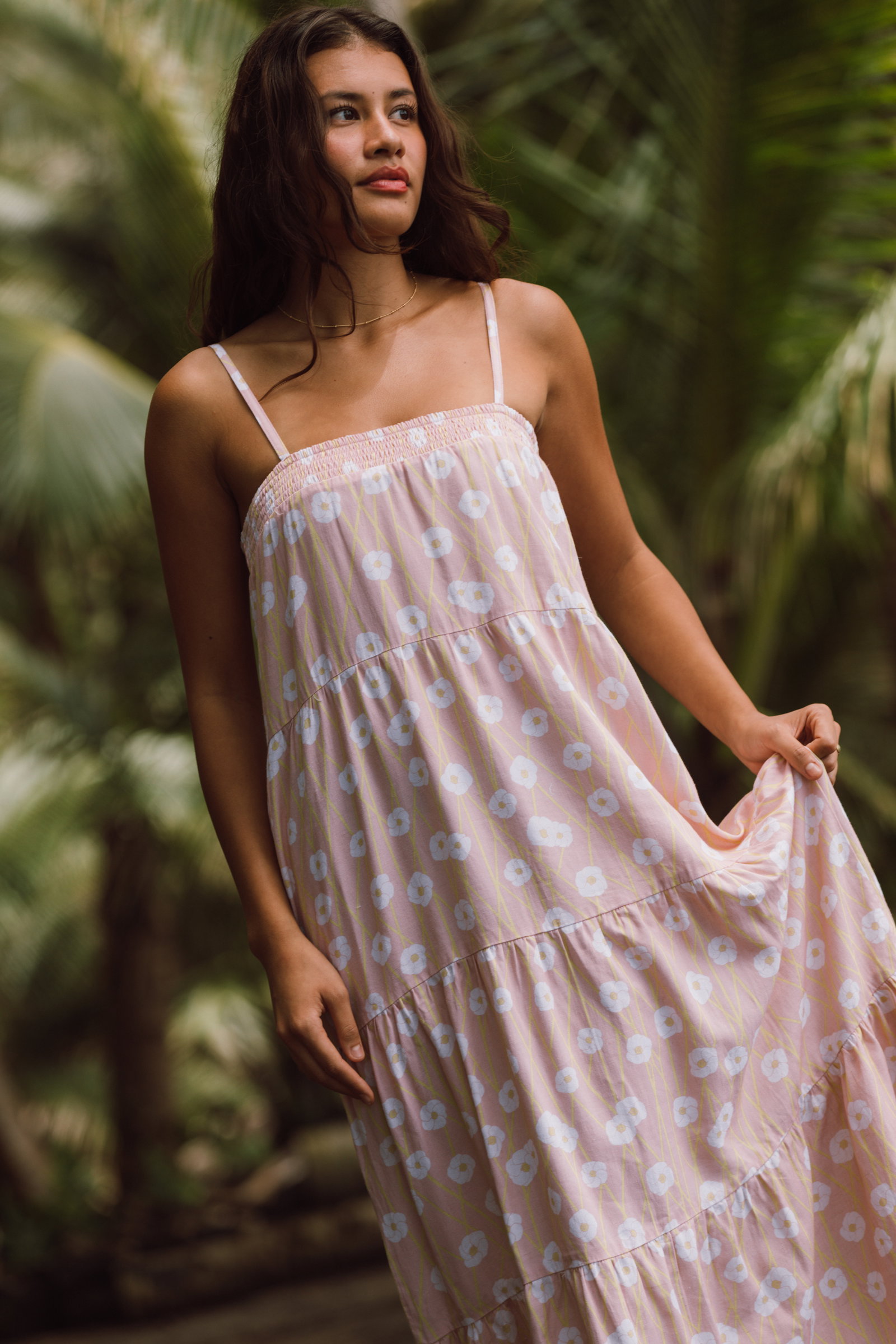 Sig Zane Designs: NEW ARRIVALS: SIG ZANE DESIGNS x COCONUT AVE