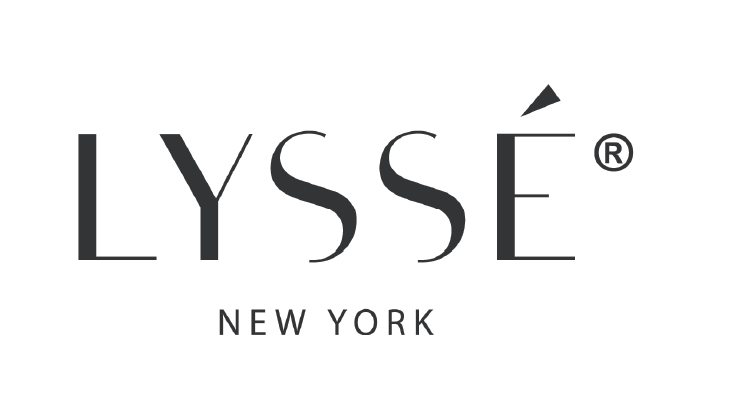 Lysse New York