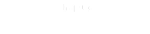 Clean Fabrics + CA Made / Buy now, pay later with Shop Pay / Free Shipping (U.S. $100+)