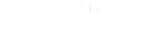 Clean Fabrics + CA Made / Buy now, pay later with Shop Pay / Free Shipping (U.S. $100+)