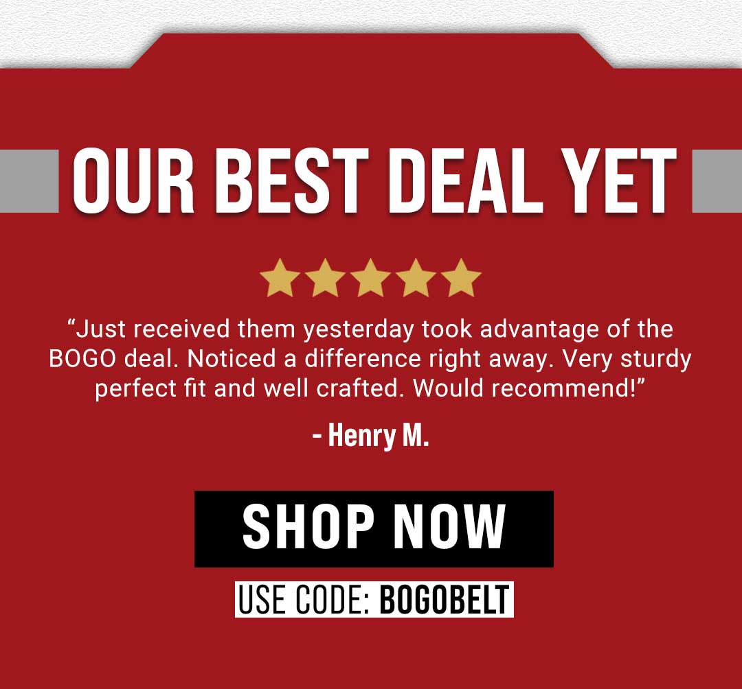 5 Star Reviews