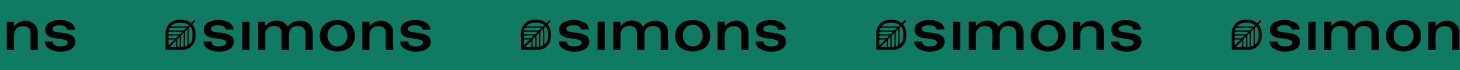 Simons logo