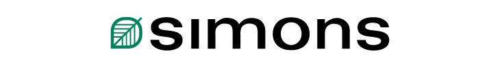 Simons Logo