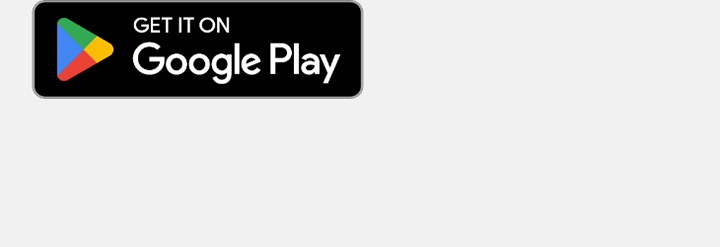Get it on Google Play button