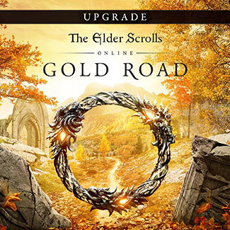 The Elder Scrolls Addon