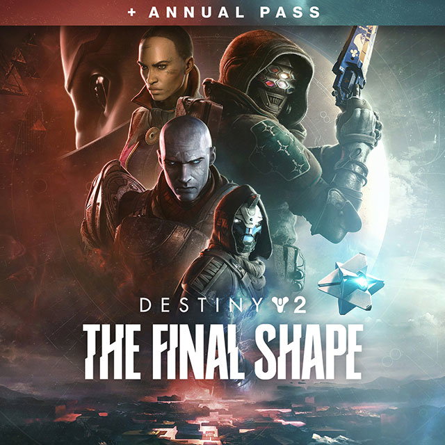 Destiny 2 Addon