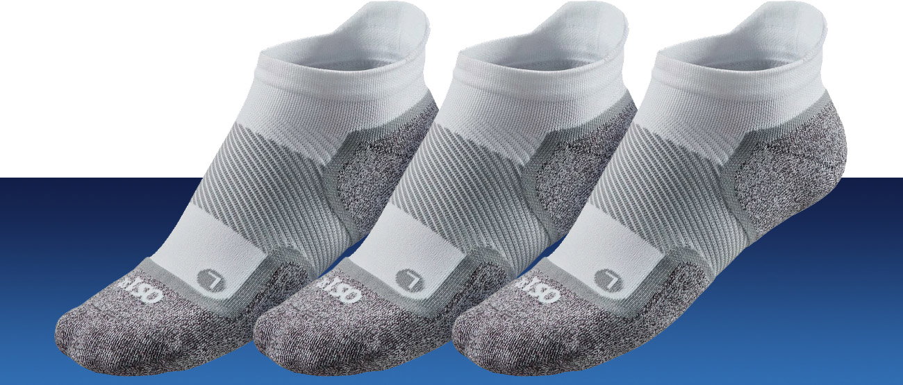 R-Gear Ultimate Socks 