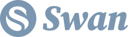 Swan logo