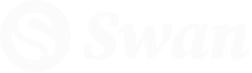 Swan logo