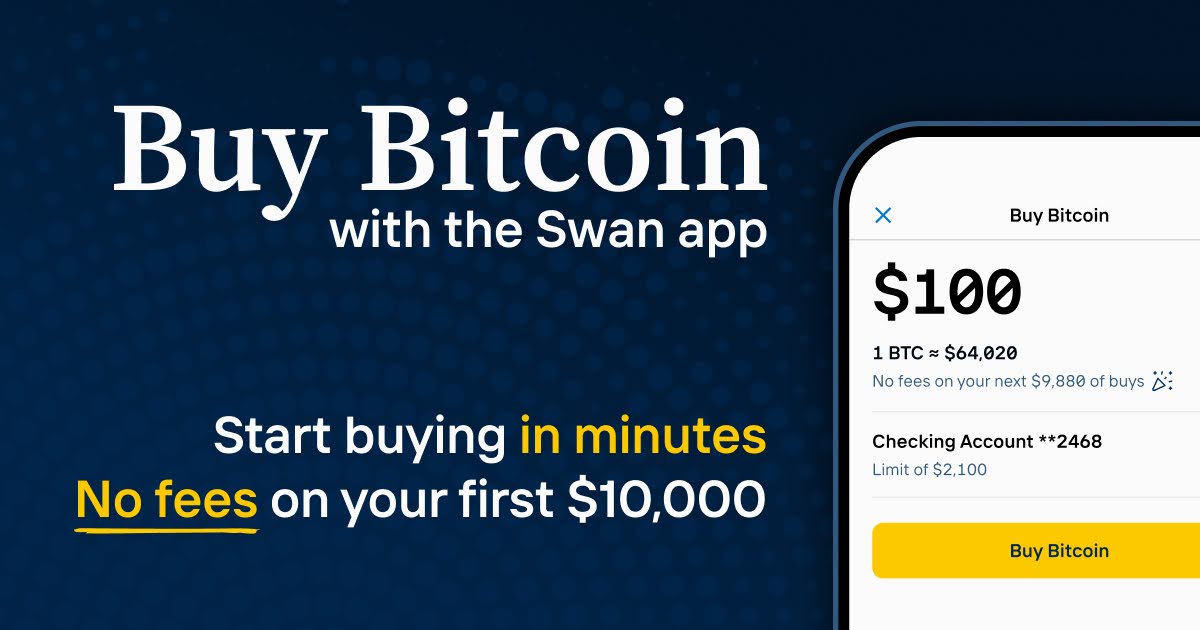 Swan App 10k No Fee.jpeg