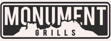 Monument Grills