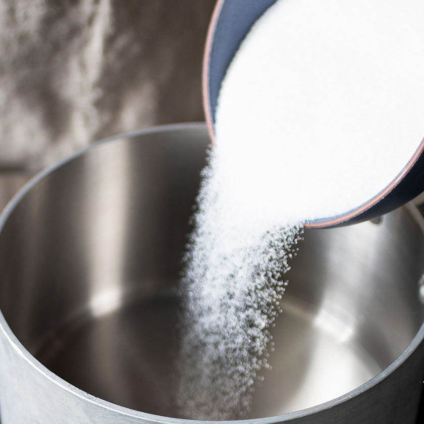 Sugar