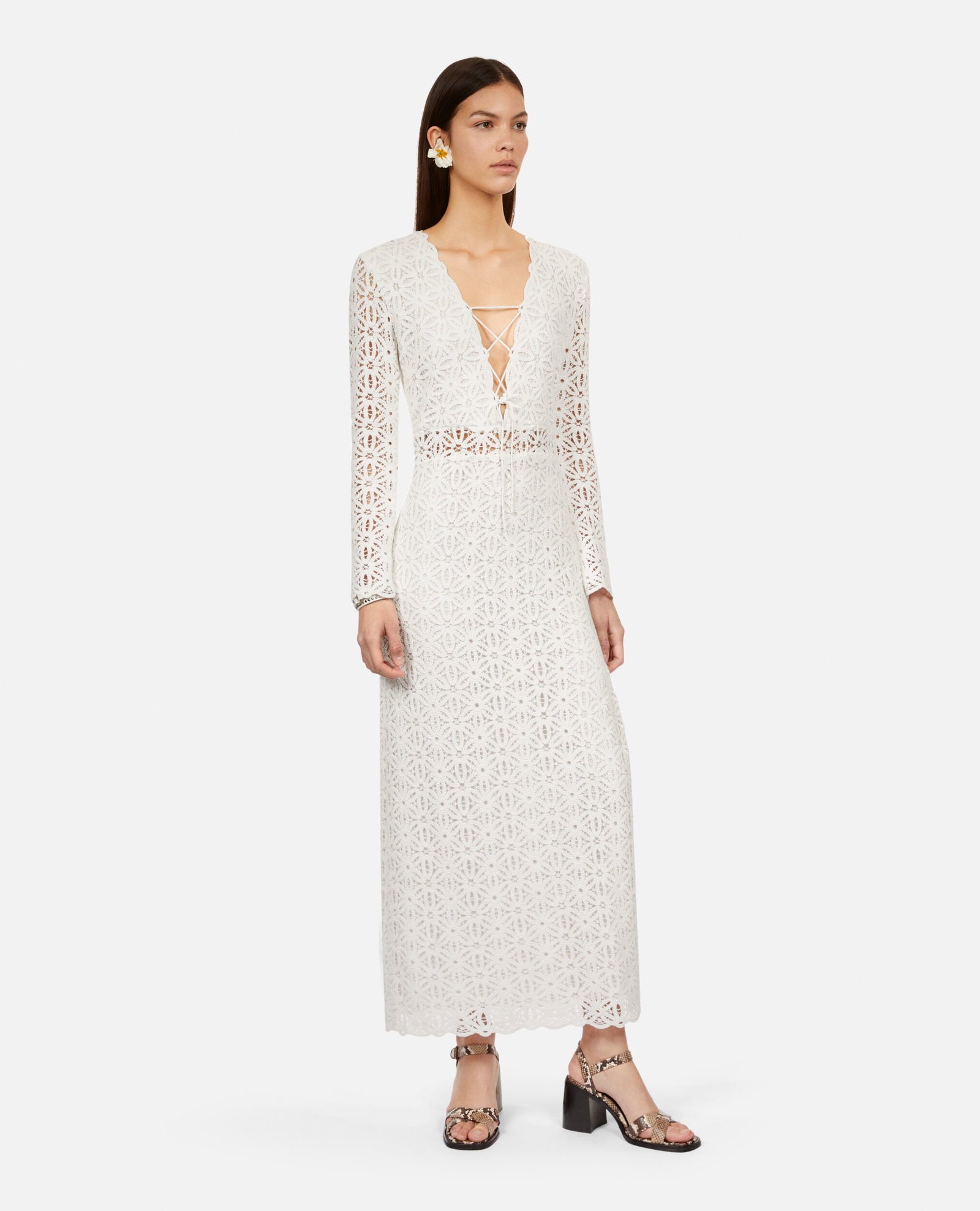 SUMMER MUST-HAVES