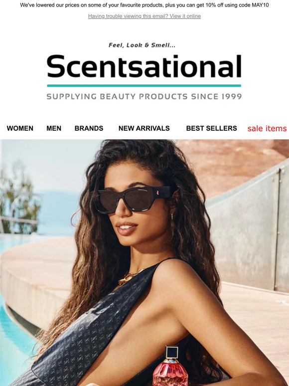 Prices Lowered + 10% Off Everything...