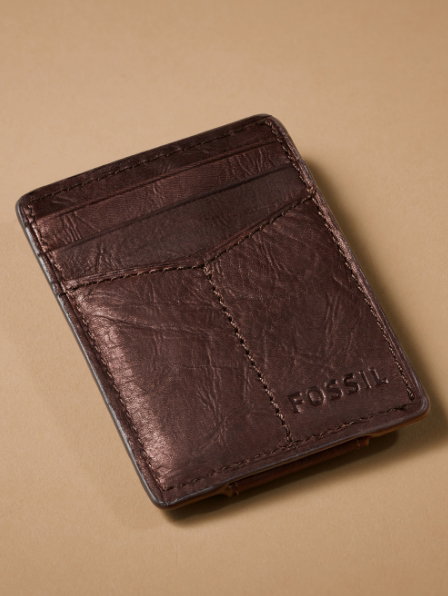 Wallet
