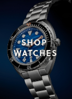 Shop Watches