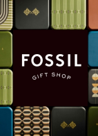 Shop Gifts