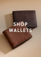 Shop Wallets