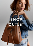 Shop Outlet