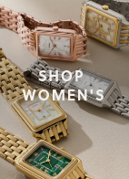 Shop Women's