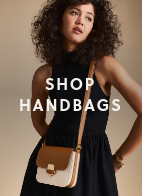 Shop Bags