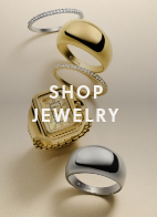 Shop Jewelry