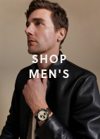 Shop Men's
